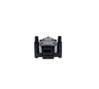 Bobina d'accensione per AUDI NISSAN SEAT SKODA VW VW (SVW) A1 A2 A3 A4 ALHAMBRA