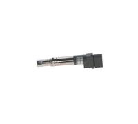 Bobina d'accensione per AUDI PORSCHE SEAT VW A3 CAYENNE CORDOBA EOS GOLF IBIZA L