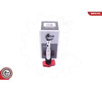 Bobina d'accensione per AUDI PORSCHE VW A4 A5 A6 A6 Allroad A7 A8 CAYENNE PANAME