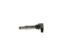 Bobina d'accensione per AUDI SEAT SKODA SKODA (SVW) VW VW (SVW) A1 A2 A3 ALHAMBR