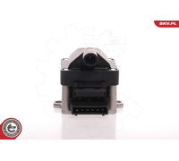 Bobina d'accensione per AUDI SEAT SKODA VOLVO VW 100 80 A6 ALHAMBRA AROSA CABRIO