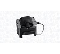 Bobina d'accensione per AUDI SEAT SKODA VOLVO VW 100 80 A6 ALHAMBRA AROSA CABRIO