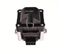 Bobina d'accensione per AUDI SEAT SKODA VW 100 80 A6 ALHAMBRA AROSA CABRIOLET CA