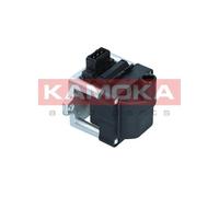 Bobina d'accensione per AUDI SEAT SKODA VW 100 80 A6 ALHAMBRA AROSA CABRIOLET CA