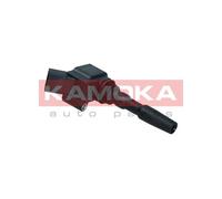 Bobina d'accensione per AUDI SEAT SKODA VW A1 A1 City Carver A3 A4 A5 ALHAMBRA A