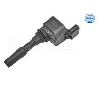 Bobina d'accensione per AUDI SEAT SKODA VW A1 A1 City Carver A3 ARONA ARTEON ATE