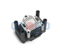 Bobina d'accensione per AUDI SEAT SKODA VW A1 A2 A3 A4 ALHAMBRA ALTEA ALTEA XL A