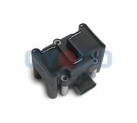 Bobina d'accensione per AUDI SEAT SKODA VW A1 A2 A3 A4 ALHAMBRA ALTEA ALTEA XL A