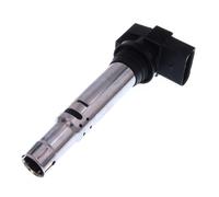 Bobina d'accensione per AUDI SEAT SKODA VW A1 A2 A3 ALHAMBRA ALTEA ALTEA XL BEET