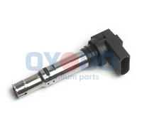 Bobina d'accensione per AUDI SEAT SKODA VW A1 A2 A3 ALHAMBRA ALTEA ALTEA XL BEET
