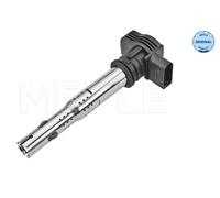 Bobina d'accensione per AUDI SEAT SKODA VW A1 A3 A4 A4 Allroad A5 A6 A8 ALHAMBRA