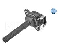 Bobina d'accensione per AUDI SEAT SKODA VW A3 A4 A6 ALHAMBRA ALLROAD BORA GOLF O