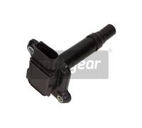 MAXGEAR 13-0060 Bobina d'accensione