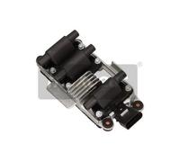 MAXGEAR 13-0058 Bobina d'accensione