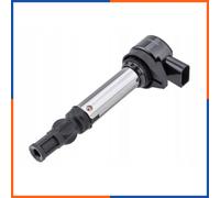 Bobina di accensione per BMW | 0986221059, 10612