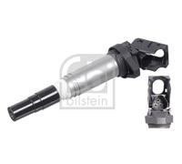 Bobina d'accensione per BMW 1 3 5 6