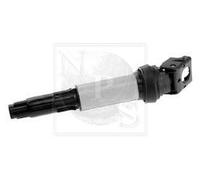 Bobina d'accensione PER BMW 3 316i 100 KW 136 CV