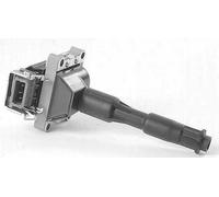 Bobina d'accensione per BMW 3 5 7 8