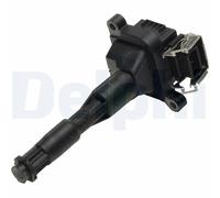 Bobina d'accensione per BMW 3 5 7 X5 Z3 Z8