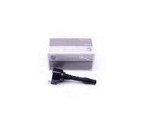 Bobina D'Accensione Per BMW 3 F30, F80 Mini Mini 12138615991 12138643360 7619385