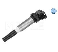 Bobina d'accensione per BMW 5 6 7 8 X5 X6 X7