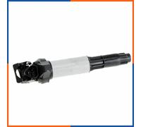 Bobina Accensione Adatto per BMW 1 116I, 118I, 120I 2003.11 3 316, 318, 320, 325