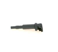 Bobina d'accensione per BMW BMW (BRILLIANCE) 1 3 5 5 SERIES 6 7 Z4