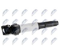Bobina d'accensione per BMW CITROËN DS MINI OPEL PEUGEOT ROLLS-ROYCE VAUXHALL 1