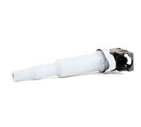 BOBINA D'ACCENSIONE PER BMW/CITROEN/DS/MINI/PEUGEOT/ROLLS-ROYCE-BOSCH 0221504800