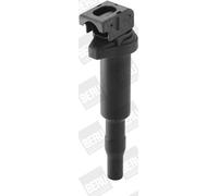 Bobina d'accensione per BMW CITROËN MINI PEUGEOT ROLLS-ROYCE 1 2 2008 207 207 CC