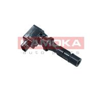 Bobina d'accensione per BMW MAZDA 1500-2000 3 6 CX-7 MX-5