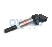 Bobina d'accensione per BMW MINI 1 2 3 4 5 6 7 MINI MINI CLUBMAN MINI CLUBVAN MI