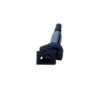 4x Maxgear 13-0231 Bobina Accensione per BMW E46 Mini R56