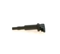 Bobina d'accensione per BMW MINI ROLLS-ROYCE 1 3 5 6 7 GHOST MINI MINI CLUBMAN P