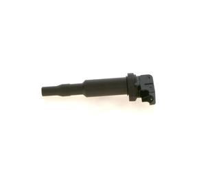 Bobina d'accensione per BMW MINI ROLLS-ROYCE 1 3 5 6 7 GHOST MINI MINI CLUBMAN P