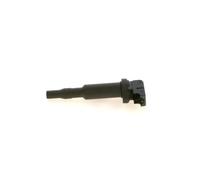Bobina D'Accensione Per BOSCH BMW Mini Rolls-Royce Ghost Phantom VII 12138657273
