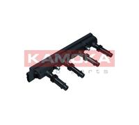 Bobina d'accensione per BUICK CHEVROLET OPEL ADAM AMPERA ASTRA ASTRA J AVEO CASC