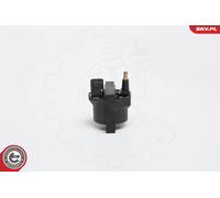 Bobina d'accensione per BUICK DAEWOO JEEP CENTURY ESPERO GRAND WAGONEER ROADMAST