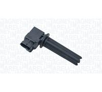 Bobina di accensione MAGNETI MARELLI 060717170012