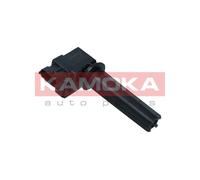 Bobina d'accensione per CADILLAC OPEL SAAB 9-3 9-3X BLS SIGNUM VECTRA