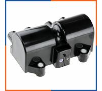 Bobina di accensione ECZ-DW-006 NTY per DAEWOO CHEVROLET OPEL