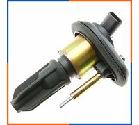 Bobina Accensione Adatto A per Saab 9-7X 4.2 2005.12 Hummer H3 3.5 05 Chevrolet
