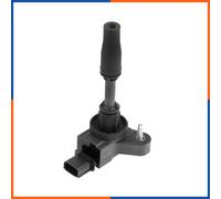 Bobina d'accensione per CHEVROLET | 12222, 880514
