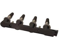 Bobina d'accensione per CHEVROLET AVEO / KALOS CRUZE ORLANDO