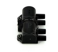 Bobina d'accensione PER Chevrolet Cruze 1.6 83 KW 113 CV