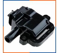 Bobina di accensione Bobina d'accensione distributore ECZ-CH-028 NTY