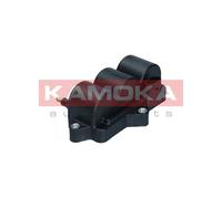 Bobina d'accensione per CHEVROLET DAEWOO MATIZ SPARK