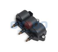 Bobina d'accensione per CHEVROLET DAEWOO MATIZ SPARK