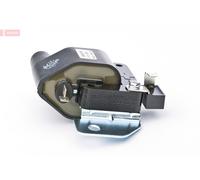Bobina d'accensione per CHEVROLET DAEWOO MATIZ TICO