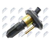 Bobina d'accensione per CHEVROLET HUMMER ISUZU SAAB 9-7X ASCENDER HUMMER TRAILBL